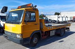 Fiat 79-14