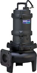 WEDA D100N EXT-YD
