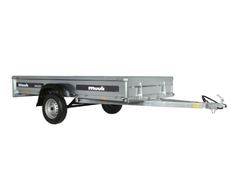 Muuli 3500J