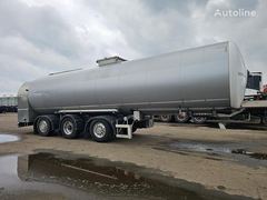 Magyar S43EBD