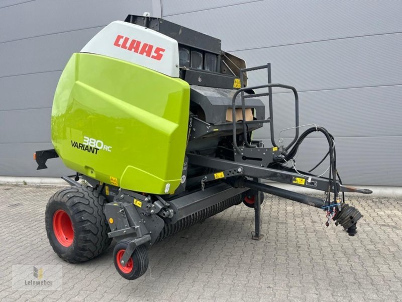 Car trailers up to 3.5 t Variant 2005C3