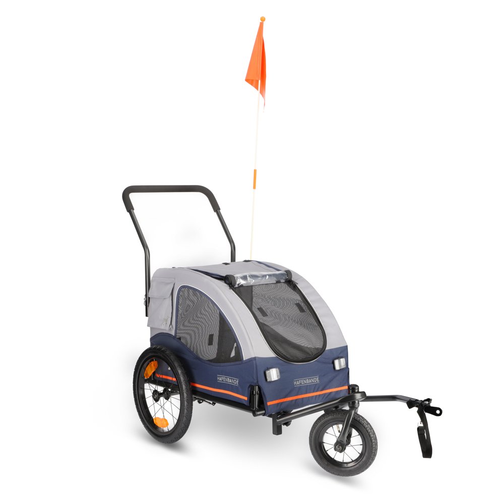 Przyczepy samochodowe do 3,5 t CABBY 61CM/ 480