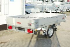 Am SKP-1+2-30