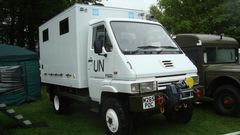 Renault B120-35T