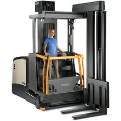 Crown TSP6000-1.0