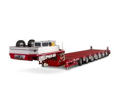 Nooteboom MPL-121-26V