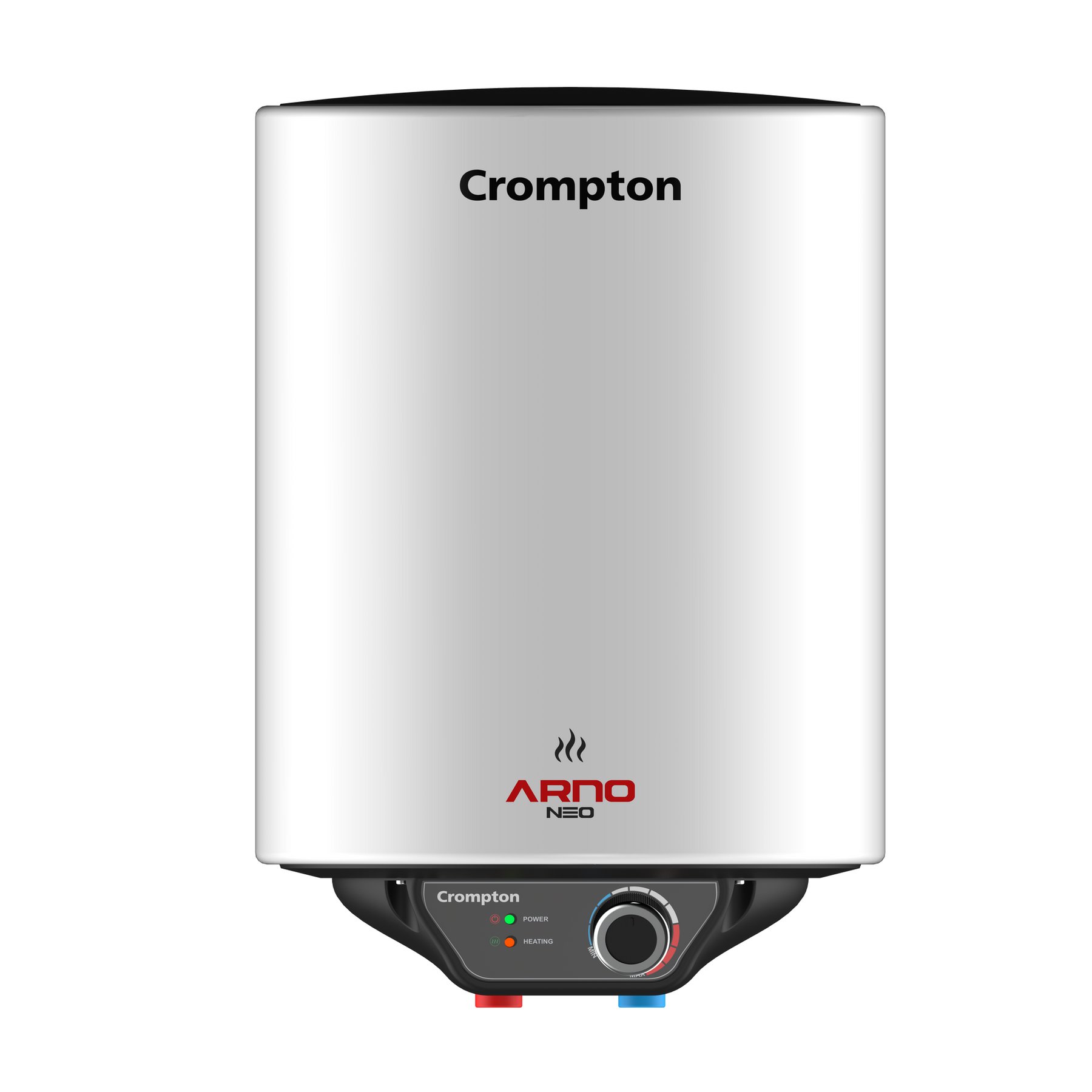 Crompton Greaves 15KZ4_MEPS