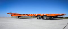 Landoll 930E