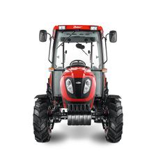 Zetor HT 45