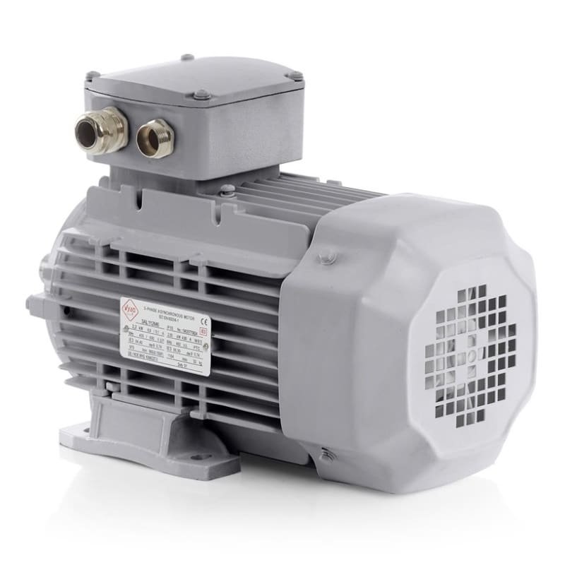 Elektromotor Trojan 90C315LA-8