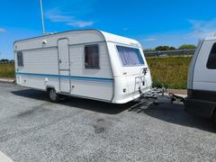 Adria ALTEA 462LS