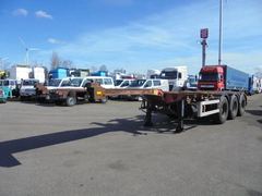 Nooteboom FT-43-03 V