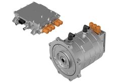 Remx YHIE2802-19-4