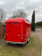 MUNSTERLAND LUXUS