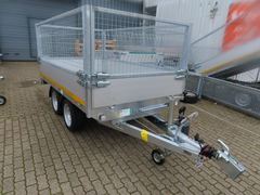 Pekawee 100X50