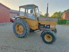 Valmet 4600