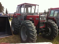Utb/universal 600