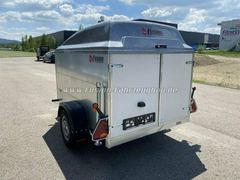 Gookar GEB850