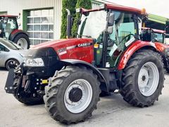 Case IH CS Pro