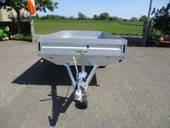 Wico M0 3500