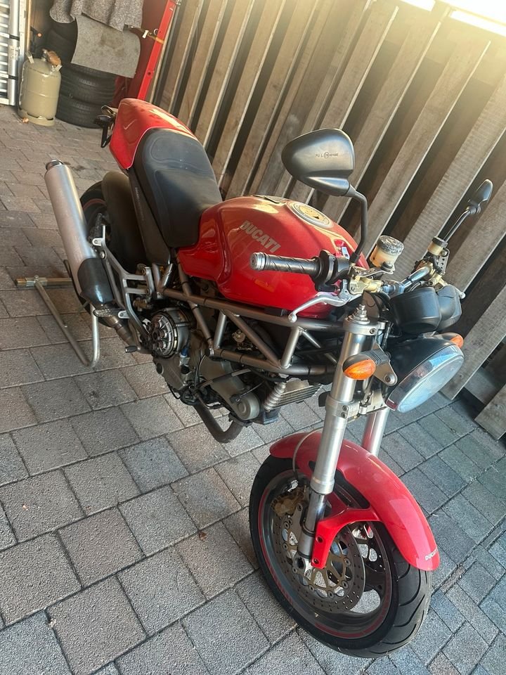 AWA HD 26 K
