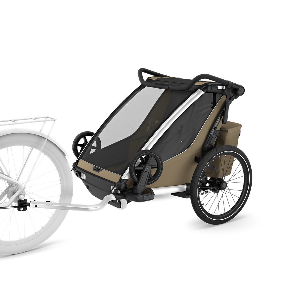 Thule 18