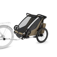 Thule 18