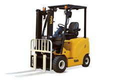 Yale ERP35UX