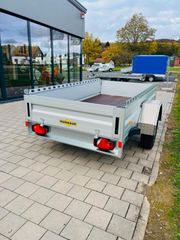 Lako ADUAN 328
