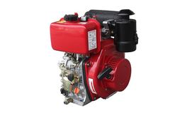 Shineray SR186FA