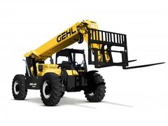 Gehl DL7-44