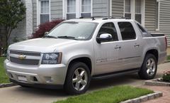 Apex 2 AVALANCHE LTZ