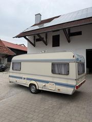 WILK CI SPORT 380
