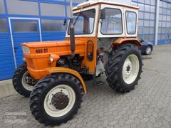 Fiat Trattori 480 (DT)