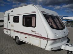 CAVALIER 470CT