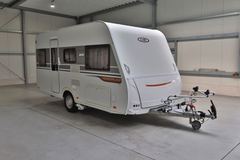 Lmc M?N STYLE 420 D