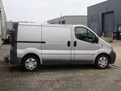Opel 1.6 CDTI 140HK