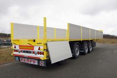 Kempf SP 46/3