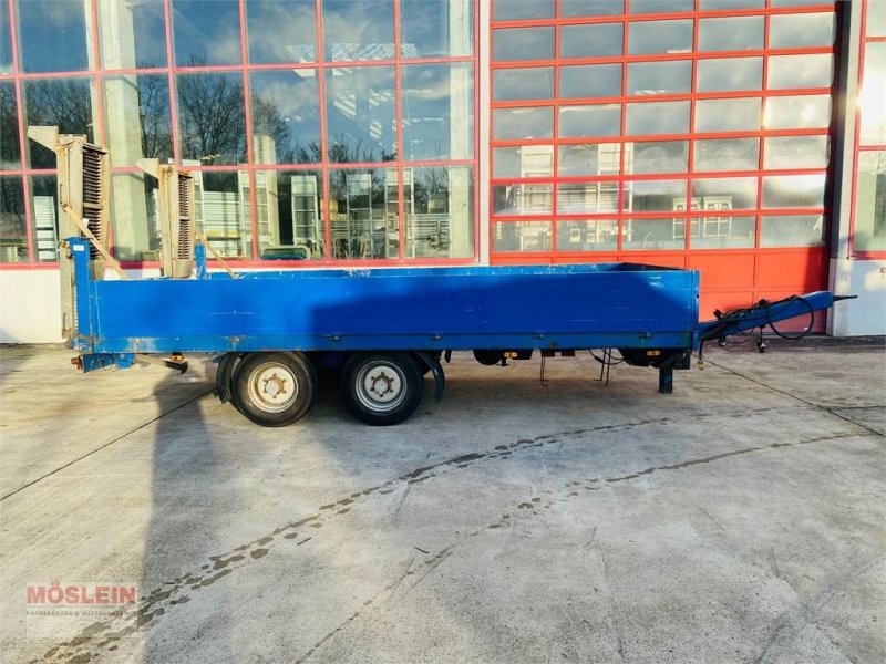 Moeslein AW2 SCHWEBHEIM