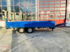 Moeslein AW2 SCHWEBHEIM