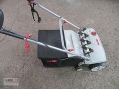 Alko MC 35T 3.2