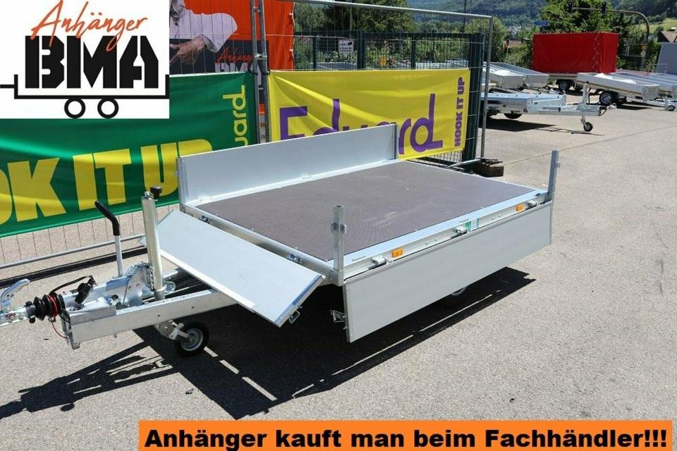 IT 4801