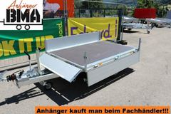IT 4801