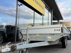 Solide C2700MR