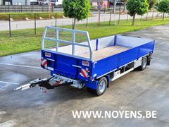 Noyens A1/1750D