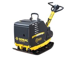 Bomag BPR 6065 D