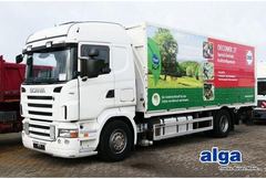 Scania P270db4x2mlb