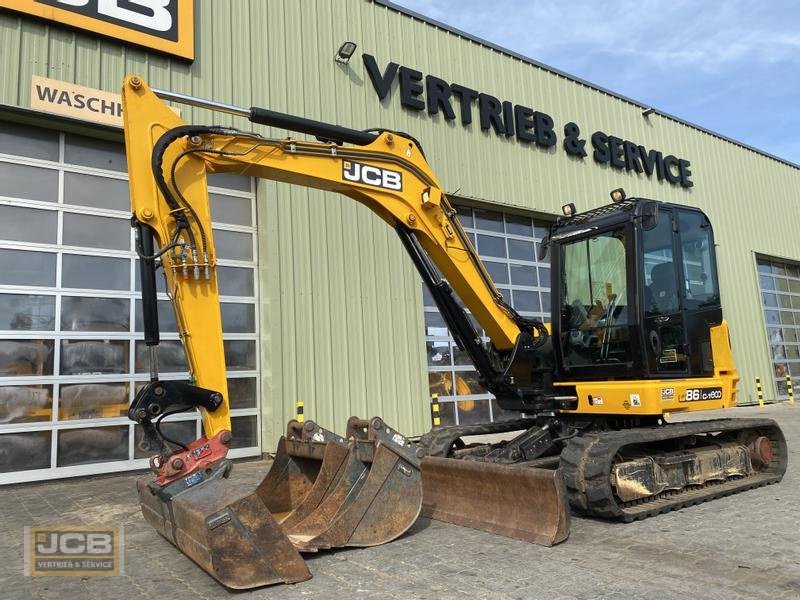 JCB 86c-1