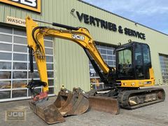 JCB 86c-1