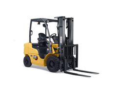 Caterpillar GP45K